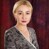 Юлия Ивановна Симонова